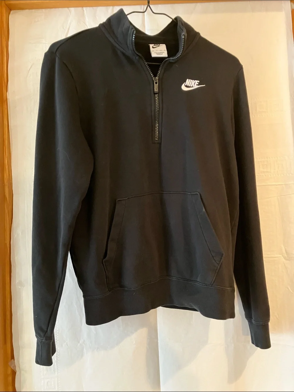 Nike women’s xs
